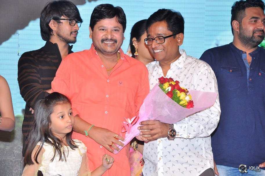 Seethamma-Andaalu-Raamayya-Sithraalu-Movie-Audio-Launch